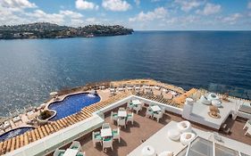 Sentido Fido Punta Del Mar Hotel & Spa - Adults Only